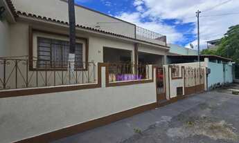 Imagem 4: Casa à venda, 213 m² por R$ 470.000,00 - Trindade - São Gonçalo/RJ