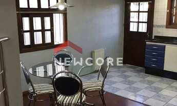 Imagem 5: Casa em Júlio Fulvio Schmidt - Palace Hotel - Canela/RS