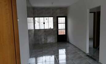 Imagem 3: Vende-se uma ótima casa