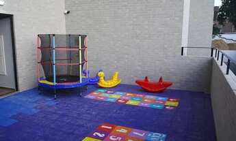 Imagem 4: Apartamento 02 Quartos com 66m² - Jardim Quarenta - Campina Grande