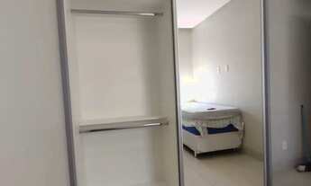 Imagem 4: Casa Alto padrão 3 suites em Condomínio