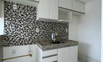 Imagem: Vendo Apto 2 Qtos São Diogo II