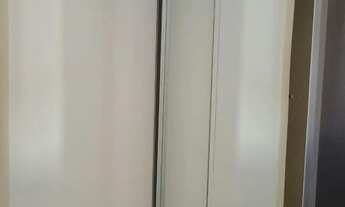 Imagem 4: Flat Mobiliado Metropolitan