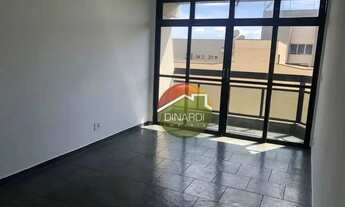 Imagem 6: Apartamento com 2 dormitórios, 77 m² - venda por R$ 285.000,00 ou aluguel por R$ 1.800,00