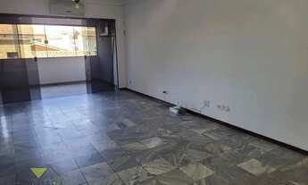 Imagem 3: Apartamento com 3 dormitórios à venda, 107 m² por R$ 1.000.000,00 - Acarau - Ubatuba/SP