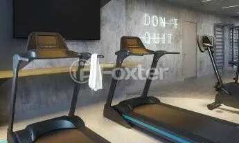 Imagem 6: Apartamento à venda Rua Ferreira Viana, Petrópolis - Porto Alegre