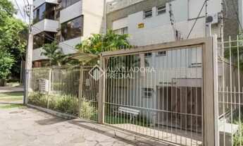 Imagem 3: Imóvel para aluguel com 43 metros quadrados com 1 quarto em Petrópolis - Porto Alegre - RS