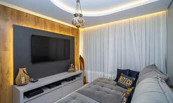 Imagem 5: Apartamento reformado com 3 quartos à venda no Centro