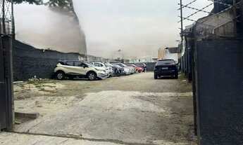 Imagem: TERRENO A VEND DE 330 M² 10X 33 SANTA PAULA