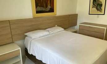 Imagem 6: Casa à venda em rua pública, VILAS DO ATLÂNTICO, Lauro de Freitas, BA