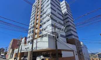 Imagem: Apartamento para locação, no Centro, de