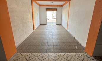 Imagem 4: Imóvel com 3 cômodos comerciais ( AV Principal