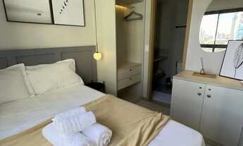 Imagem 6: APARTAMENTO FEDERAÇÃO