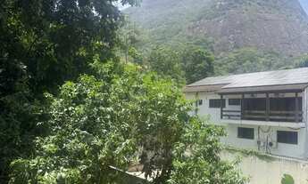 Imagem 6: Imóvel para aluguel tem 50 metros quadrados com 2 quartos em Barra da Tijuca - Rio de Jane