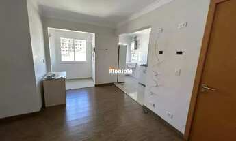 Imagem 2: Apartamento - Centro - São José dos Pinhais - Pr