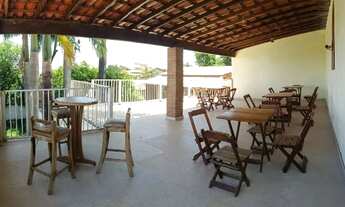 Imagem 4: Chácara Temporada Natal e Ano novo