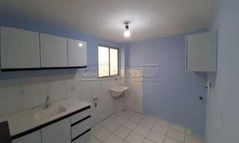 Imagem: Imóvel bem localizado