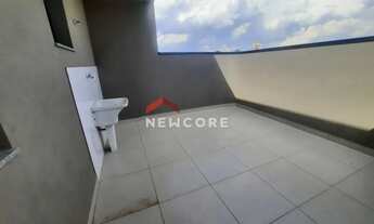 Imagem 5: Cobertura em Rua Paulo Maldi - Tucuruvi - São Paulo/SP