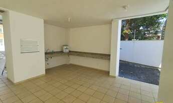 Imagem 4: Apartamento em Ingleses do Rio Vermelho