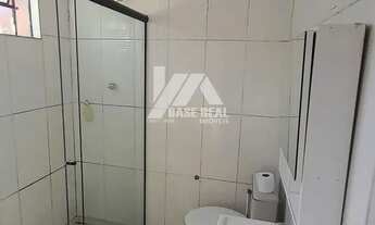 Imagem 6: Casa para venda, Industrial, Guarapuava, PR