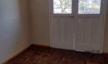 Imagem 6: Apartamento 3 dormitórios, 1 suíte, Bairro Vila Imbuí