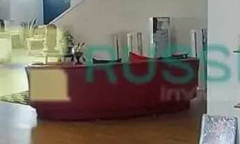 Imagem 2: Prédio para Locação em área nobre no Jardim Esplanada