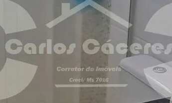 Imagem 6: APÊ A VENDA Apartamento com 2 dormitórios