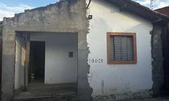 Imagem 7: Casa para Investir ou Ser seu Novo Lar