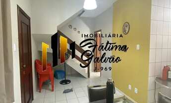 Imagem 3: Vendo Casa em condomínio fechado em Salinas