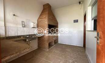 Imagem 4: Imóvel Comercial para aluguel, Chácaras Tubalina e Quartel - Uberlândia/MG