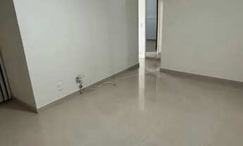 Imagem: Ótima oportunidade de Apartamento para