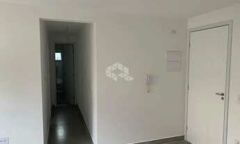 Imagem: Apartamento em Santana com 1 dormitório