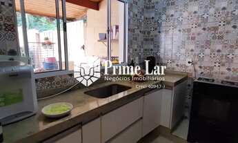 Imagem 4: Casa com piscina à venda, Jardim Santhiago, CAMPO LIMPO PAULISTA - SP