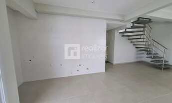 Imagem 5: Cobertura duplex 2 quartos no bairro Itacorubi Florianópolis