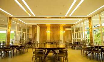 Imagem 7: Terreno à venda em Condomínio Florais da Mata - Varzea Grande MT