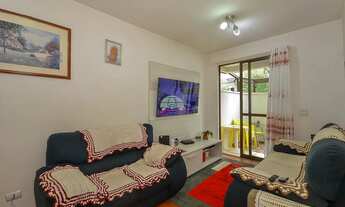 Imagem 2: Vendas Apartamento Curitiba PR