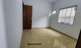 Imagem 5: Casa Casa com 2 dormitórios