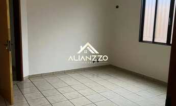 Imagem 5: Casa Padrão para Venda Bairro Parque Residencial Cidade Universitária em Ribeirão Preto/SP