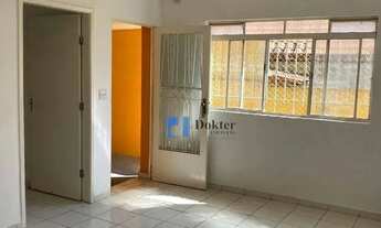 Imagem 4: Casa para alugar, 70 m² por R$ 2.612,00/mês - Freguesia do Ó - São Paulo/SP