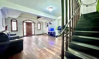 Imagem 6: Casa - Juiz de Fora MG