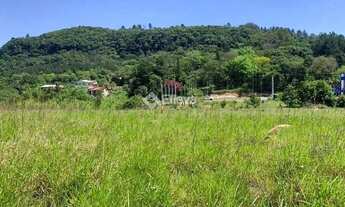 Imagem 5: Terreno à Venda - Morungava, Gravataí/RS