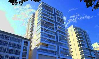 Imagem 2: Imóvel para venda possui 160 metros quadrados com 3 quartos em Praia do Morro - Guarapari