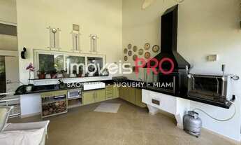 Imagem 4: Linda casa no Estância Parque Atibaia, ótima oportunidade!