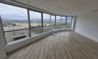 Imagem: Sala Comercial no Centro Empresarial Metropolitano