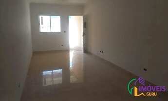 Imagem 2: SOBRADO - RIO PEQUENO - SP