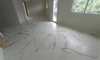 Imagem 3: CAXIAS DO SUL - Apartamento Padrão - SÃO LEOPOLDO