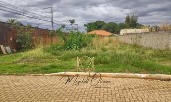 Imagem 3: Lote Ponte Alta 800m2 bem no inicio, rua da brasnica, condominio consolidado