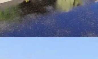 Imagem 4: Casa a Venda Maysa - Trindade - Entrada Parcelada