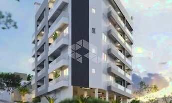 Imagem 2: Apartamento com 2 Quartos + Home Office e 2 banheiros à Venda