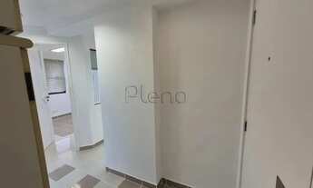 Imagem 15: Sala à venda em Campinas, Vila Itapura, com 145.51 m², Condomínio Guanabara Office Center